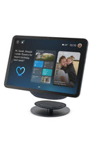 Amazon Echo Show 11 (2025 release) with Amazon Adjustable Stand | Graphite