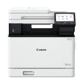 Canon Color imageCLASS MF753Cdw II - All-in-One Color Duplex Laser Printer
