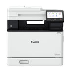 Canon Color imageCLASS MF753Cdw II - All-in-One Color Duplex Laser Printer