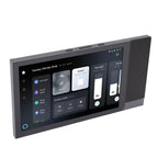 Smart Home Control Panel, 8 Inch, 2GB Ram, 16GB Rom