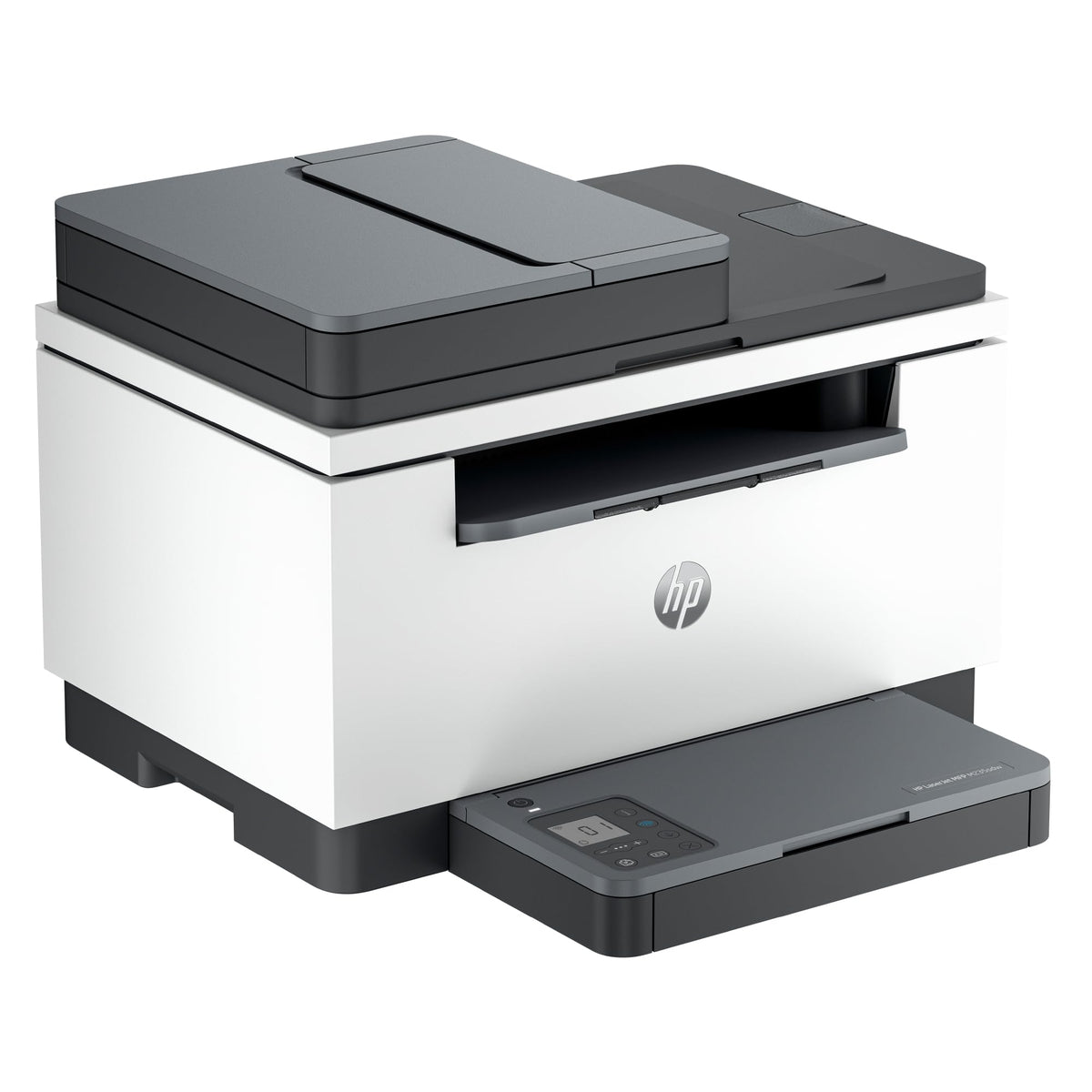 HP LaserJet MFP M235sdw | Monochrome | Laser Printer | All-in-One | Duplex
