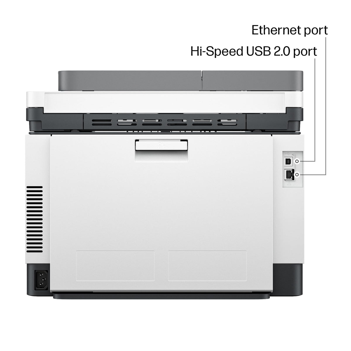 HP Color LaserJet Pro MFP 3301sdw | Color Printer | Wireless | All-in-One | Duplex