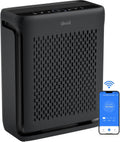 LEVOIT Air Purifier for Home Pets Bedroom Washable Pre-Filter