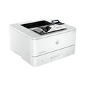 HP LaserJet Pro 4001n | Monochrome | Laser Printer