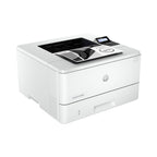 HP LaserJet Pro 4001n | Monochrome | Laser Printer
