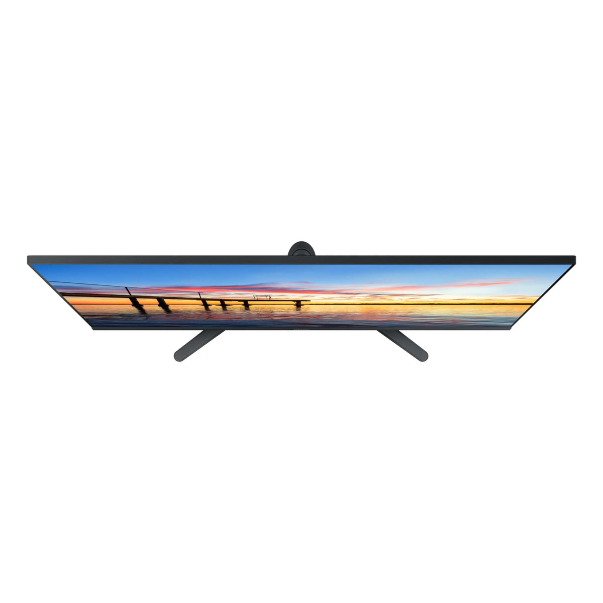 Samsung 32" Flat Computer Monitor