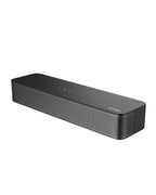 ULTIMEA 7.1 Surround Sound System for TV w/Dolby Atmos, 6.5" Subwoofer