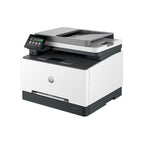 HP Color LaserJet Pro MFP 3301sdw | Color Printer | Wireless | All-in-One | Duplex