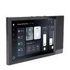 Smart Home Control Panel, 8 Inch, 2GB Ram, 16GB Rom