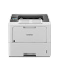 Brother Laser Printer, Monochrome Duplex Wireless Printer, HL-6210DW