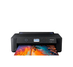 Epson Expression Photo HD XP-15000 Wireless Wide-Format Inkjet Printer