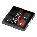 4in Smart Control Panel for TUYA Home