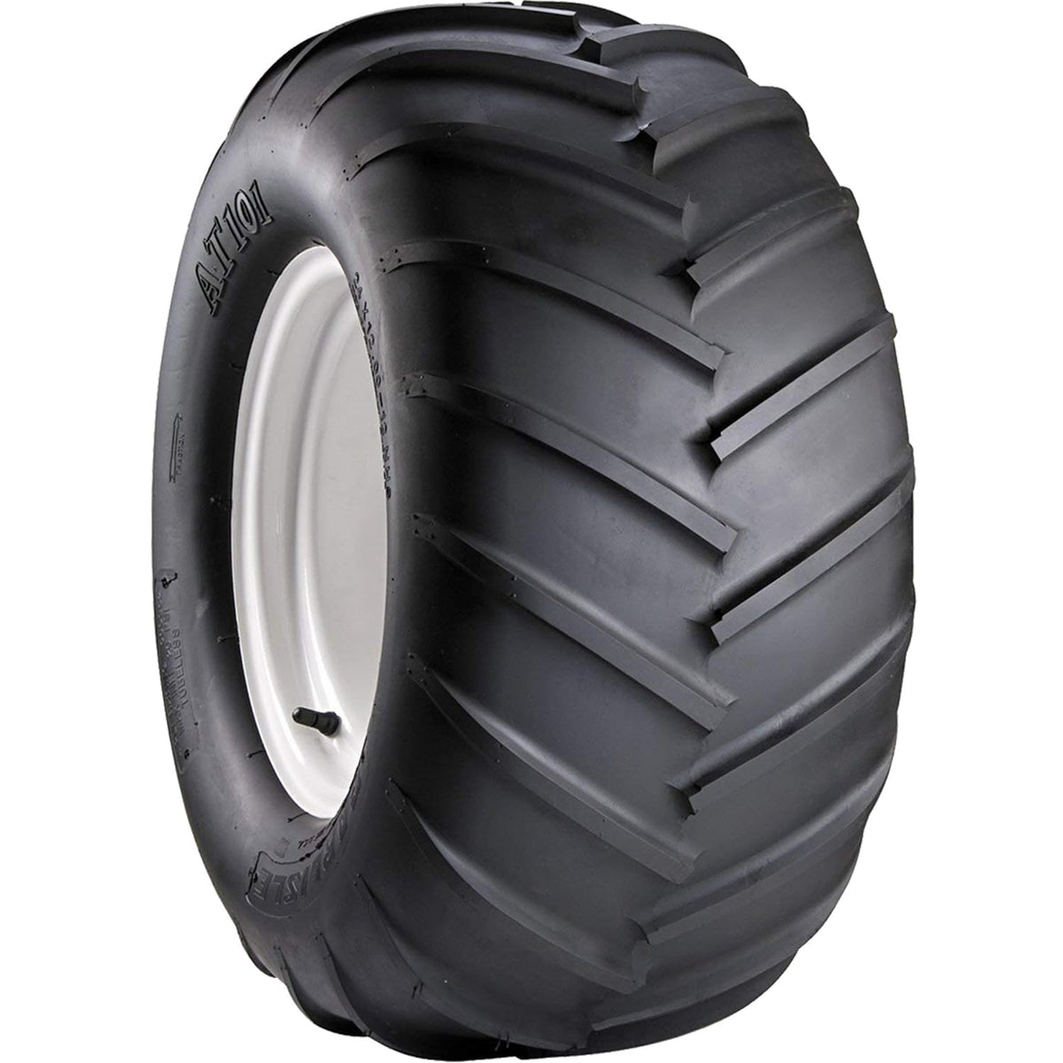 Carlisle AT101 Lawn & Garden Tire - 21X11-8