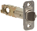 Schlage Electronic Keypad Lock, Lever Handle, Camelot Trim, Satin Chrome