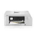 Brother INKvestment 4355 Wireless Color Inkjet Printer