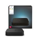 Philips Hue Play HDMI Sync Box 4K, Smart Lighting, Immersive Entertainment