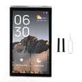 Smart Home Control Panel, 5 Inch Touch Screen Zigbee