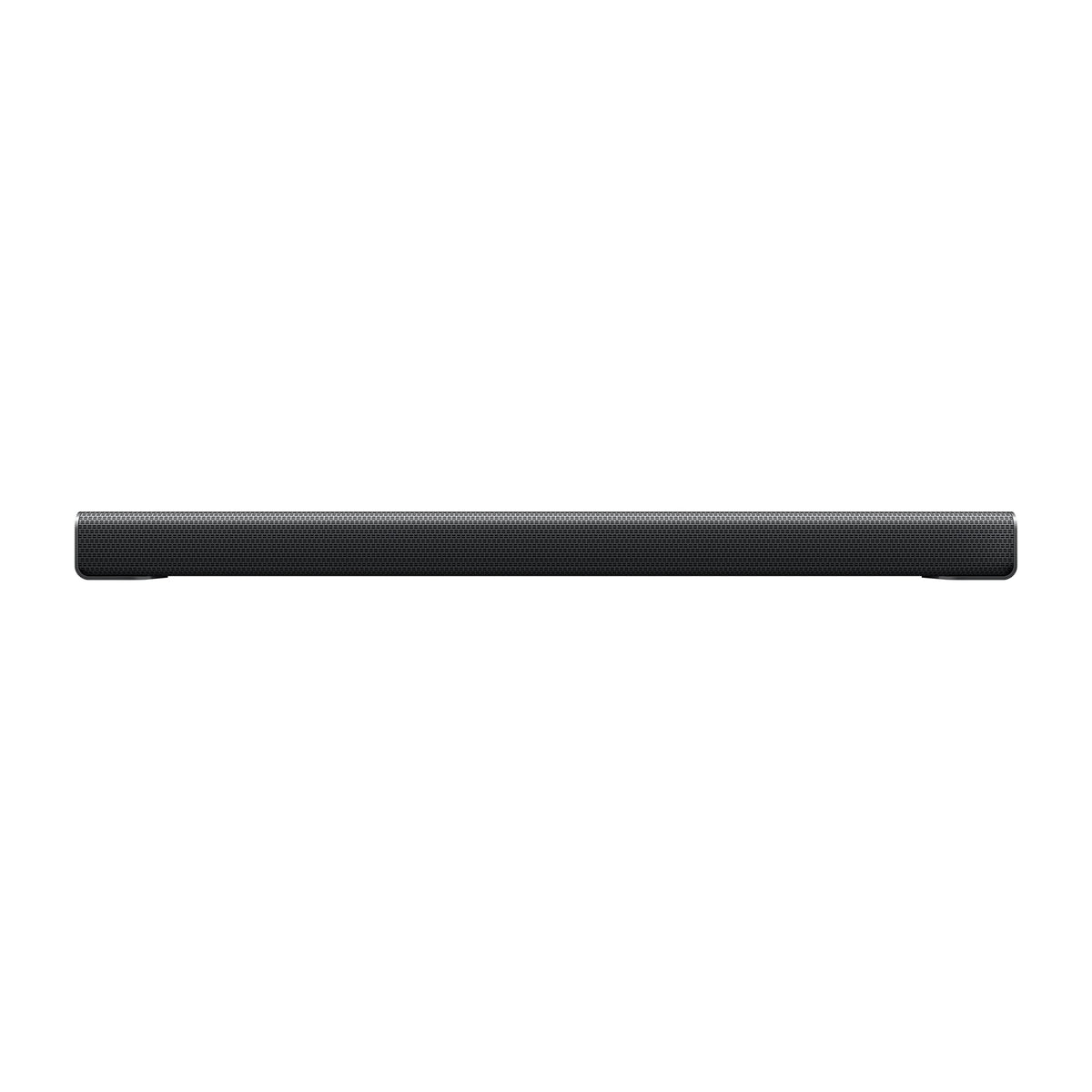 TCL S65K S Series 5.1 Channel Soundbar System with Dolby Atmos, DTS:X, Wireless Subwoofer, Wireless Surround Speakers, Bluetooth Music Streaming, and AI Sonic Auto Room Calibration