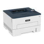 Xerox B230 Wireless Black and White Laser Printer