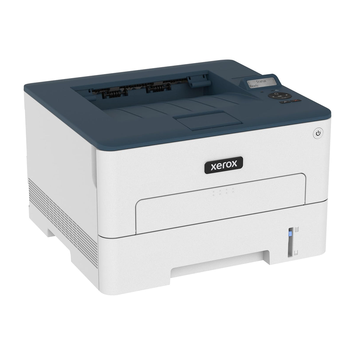 Xerox B230 Wireless Black and White Laser Printer