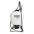 CHAPIN 60124 4-Gallon 20V Battery Powered Backpack Sprayer