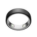 Oura Ring 5 Smart Ring - Silver - Size 10 - Fitness & Sleep Tracker