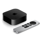 Apple TV 4K (4th generation)