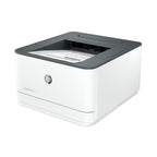 HP Laserjet Pro 3001dw Wireless Black & White Printer, Best-for-Office (3G65OF)