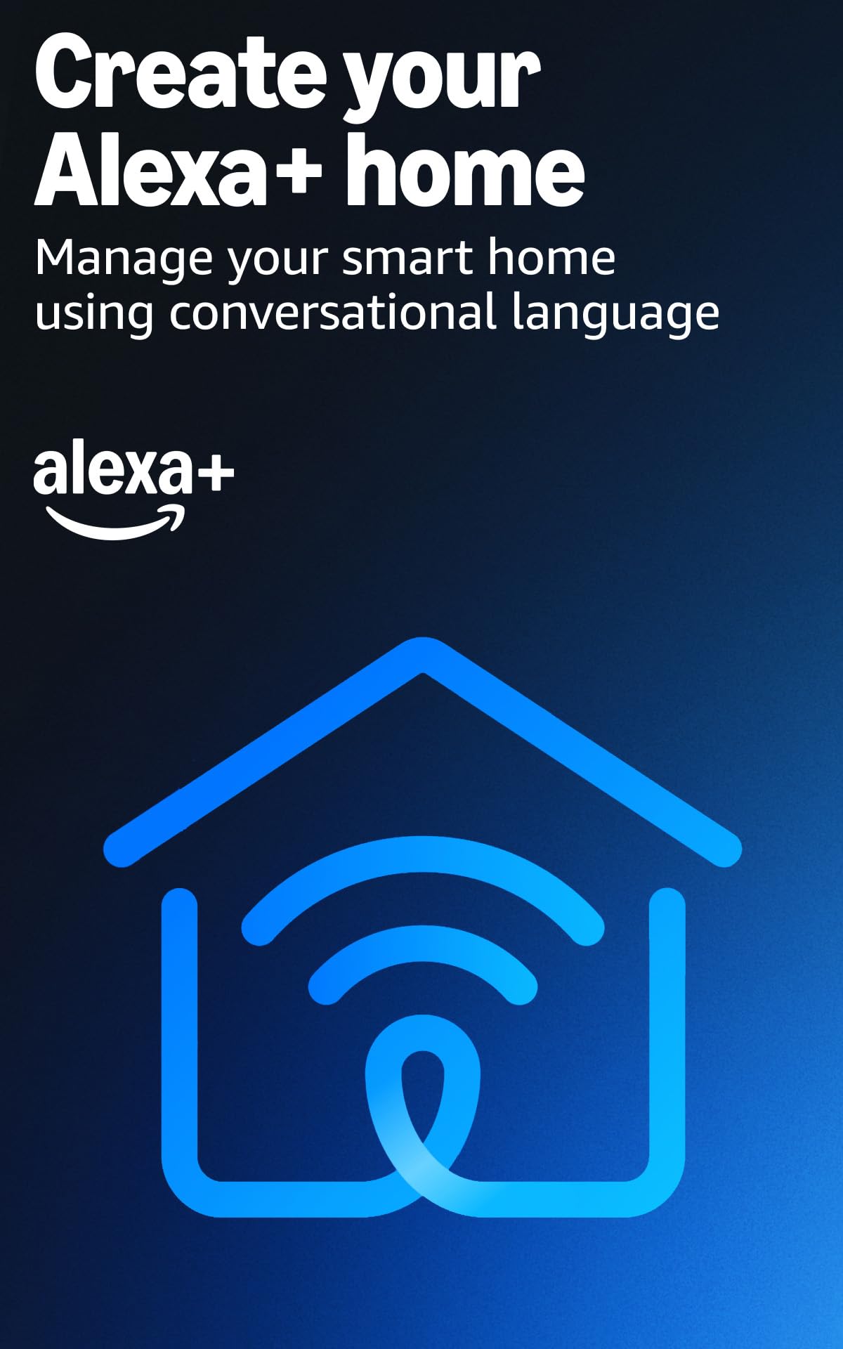 Amazon Smart Air Quality Monitor, Detects temperature, humidity, carbon monoxide, PM2.5 and VOCs, Get notifications when air quality drops, Works with Alexa (2-pack)