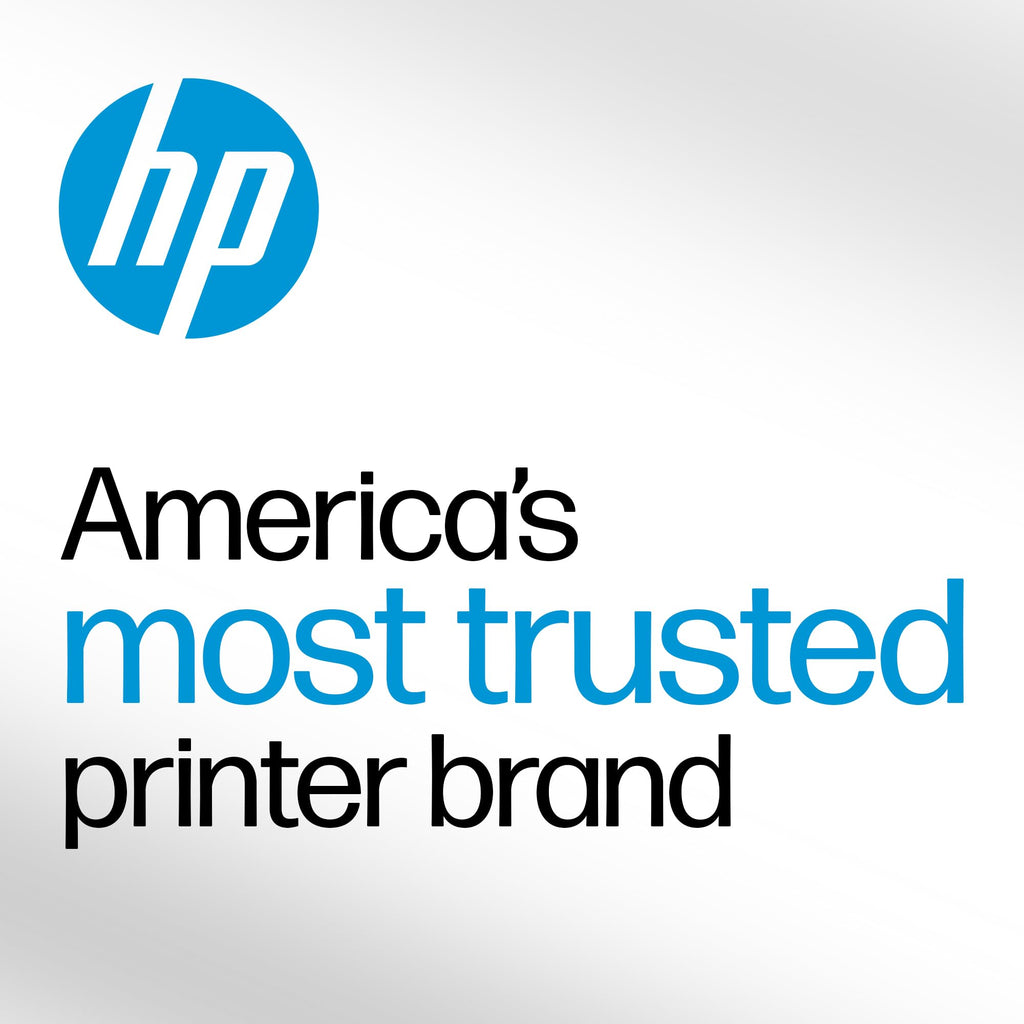 HP LaserJet MFP M235sdw | Monochrome | Laser Printer | All-in-One | Duplex