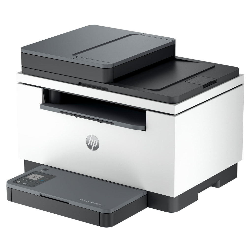 HP LaserJet MFP M235sdw | Monochrome | Laser Printer | All-in-One | Duplex