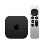 Apple TV 4K (4th generation)