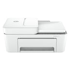 HP DeskJet 4255e Color Inkjet Printer | Wireless | All-in-One