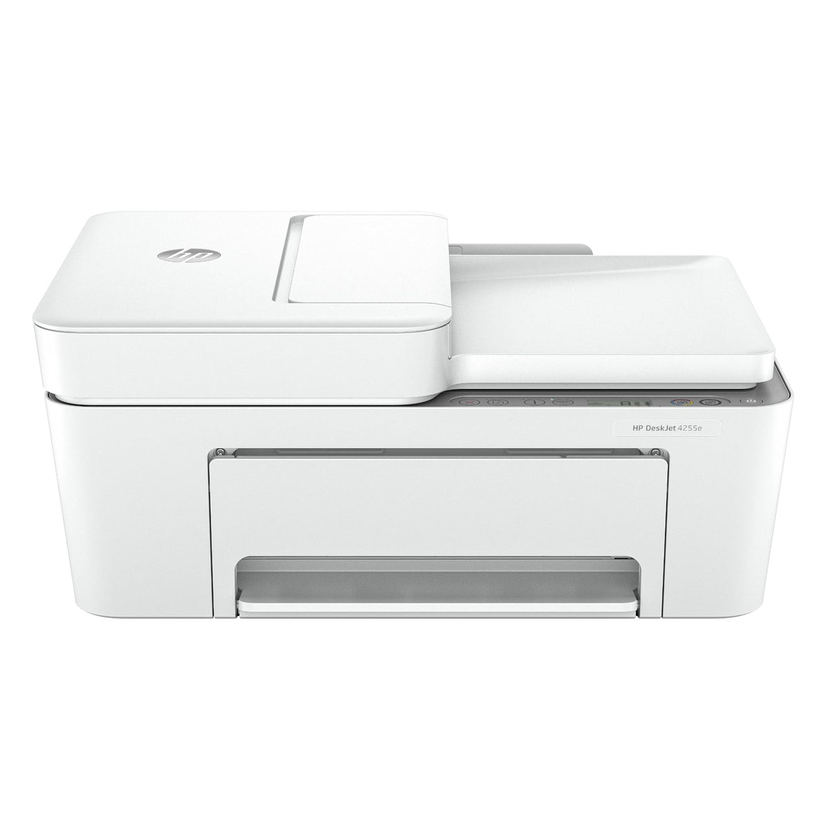 HP DeskJet 4255e Color Inkjet Printer | Wireless | All-in-One