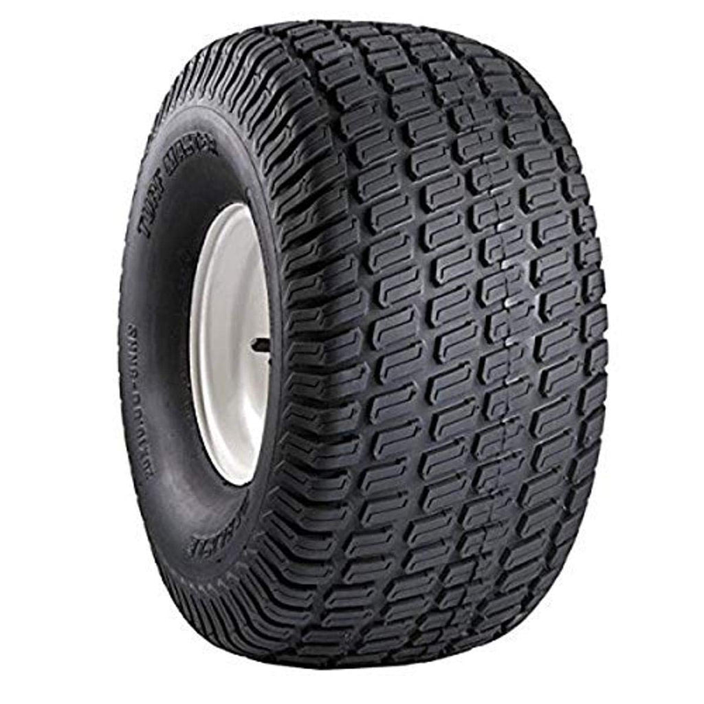 Carlisle Turf Master Lawn & Garden Tire - 24X12-12