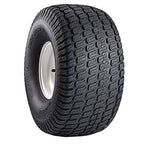 Carlisle Turf Master Lawn & Garden Tire - 24X12-12