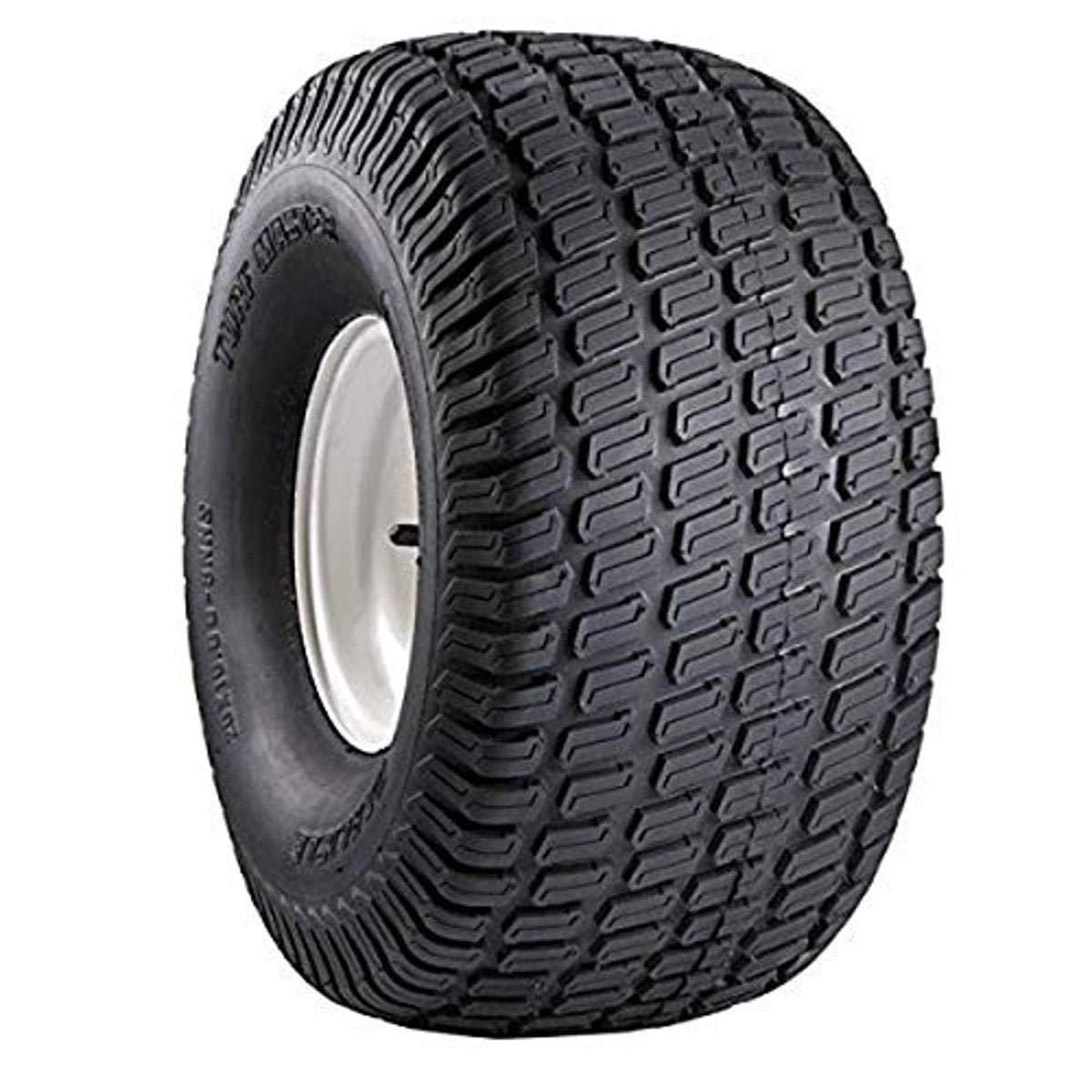 Carlisle Turf Master Lawn & Garden Tire - 24X12-12