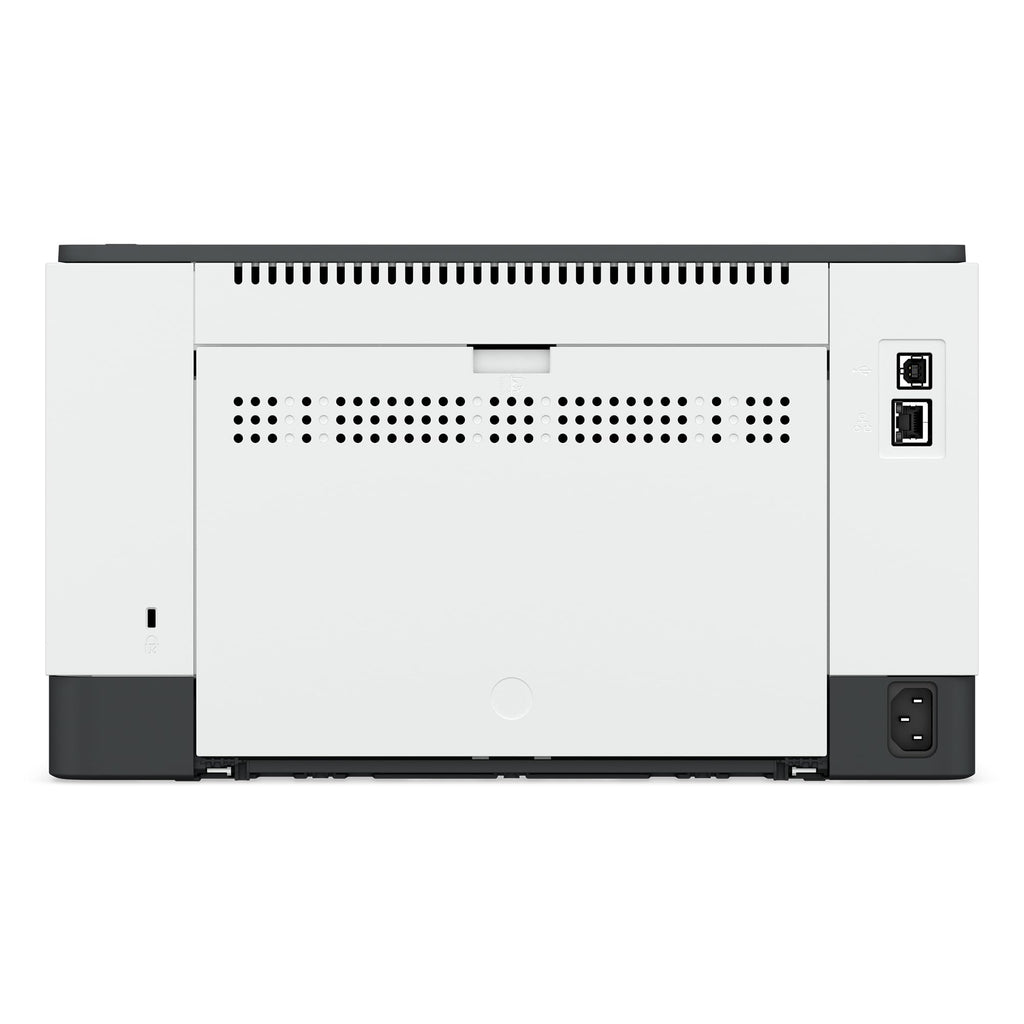 HP LaserJet M214dw Wireless Printer