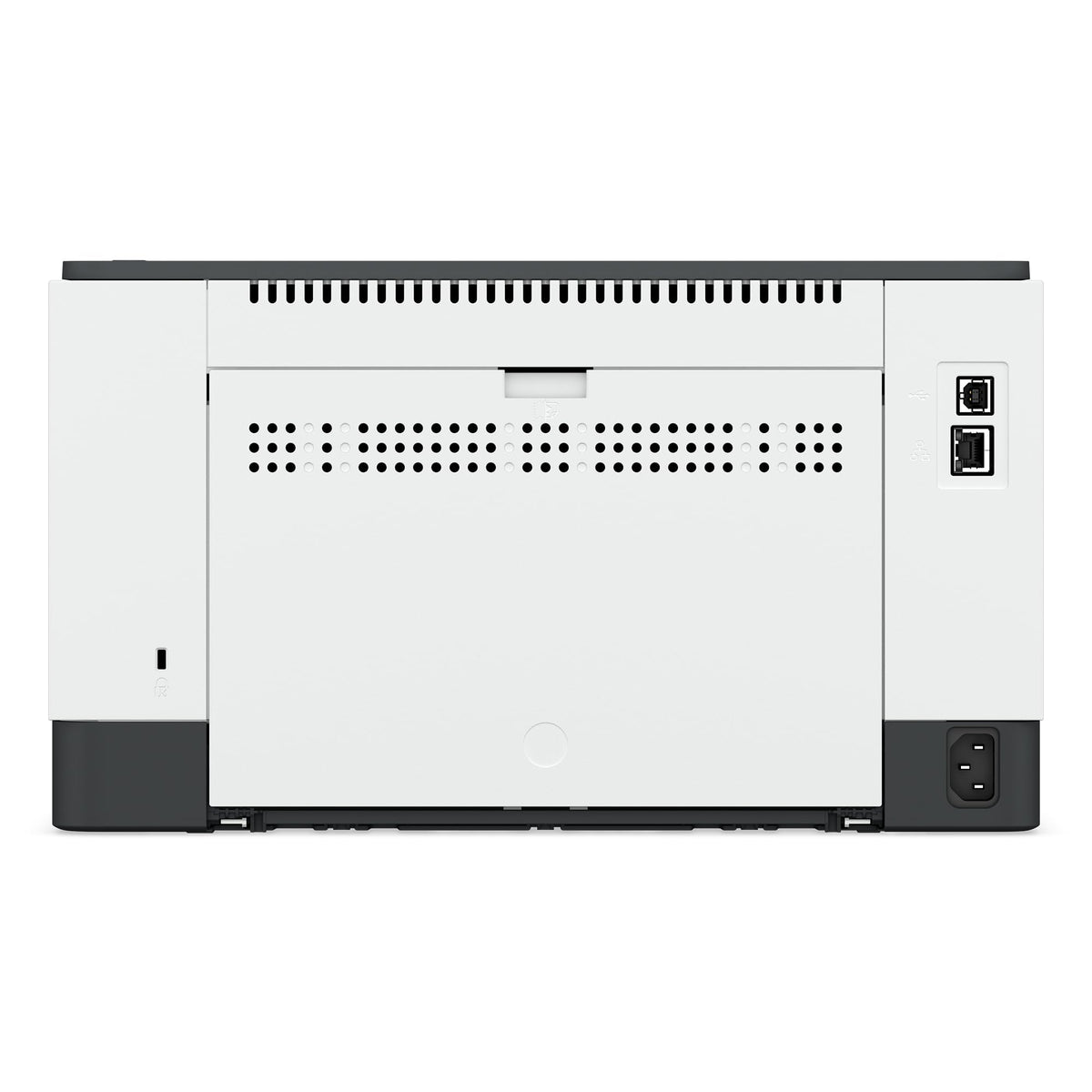 HP LaserJet M214dw Wireless Printer