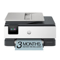 HP OfficeJet Pro 8135e Color Inkjet Printer | Wireless | All-in-One