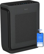 LEVOIT Smart Air Purifier for Home Large Room up to 1875 Ft² Vital 200S-P