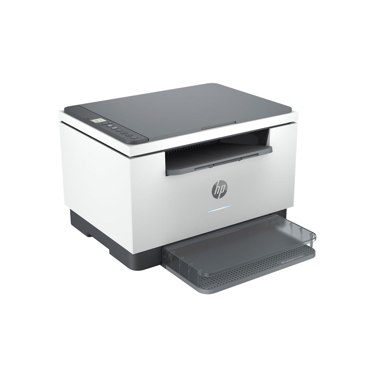 HP LaserJet M234dw Monochrome Printer | All-in-One | Wireless | Duplex