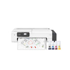 Canon imagePROGRAF TC-21M – 24" Large Format Multifunction Printer