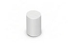 Sonos Era 100 SL Compact, Microphone-Free Speaker - White
