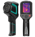 MiLESEEY TR20 Thermal Imaging Camera, 320x240 IR, 25Hz