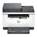 HP LaserJet MFP M235sdw | Monochrome | Laser Printer | All-in-One | Duplex