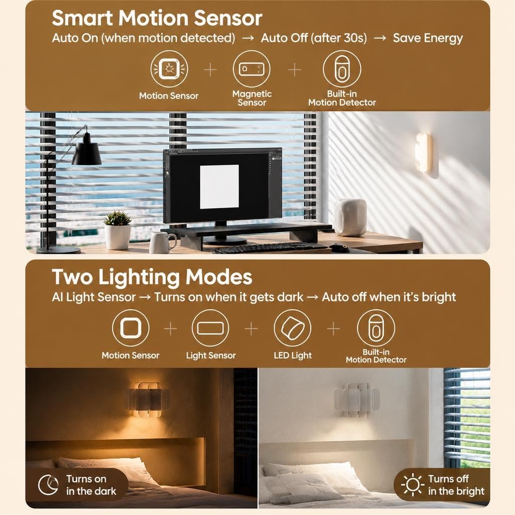 Smart Curtain Motor Slide-Out Remote Opener
