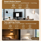 Smart Curtain Motor Slide-Out Remote Opener