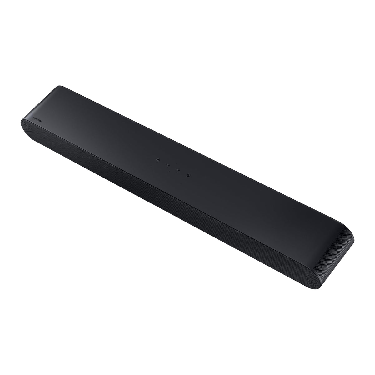 SAMSUNG S60D 5.0ch Soundbar w/Wireless Dolby Atmos Audio, All-in-One Design, Q-Symphony, SpaceFit Sound Pro, Adaptive Sound, Game Mode Pro with Alexa Built-in, HW-S60D/ZA