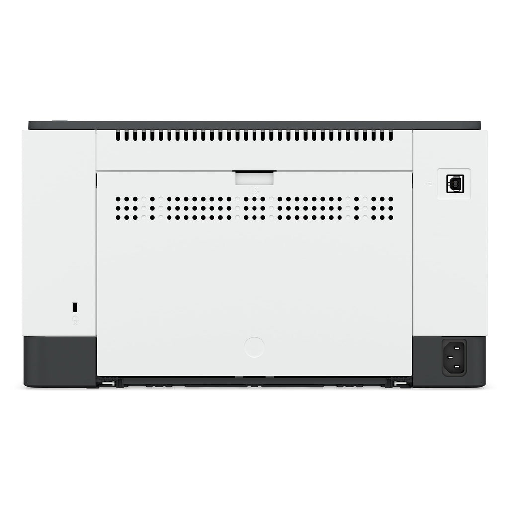 HP LaserJet M220d Printer